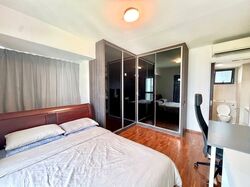 Blk 1E The Pinnacle@Duxton (Bukit Merah), HDB 5 Rooms #595175481